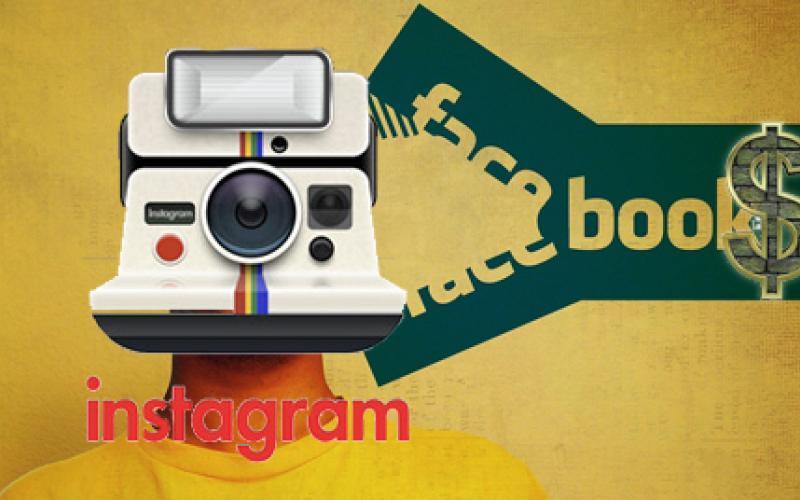 مشکل فنی "اینستاگرام" برطرف شد