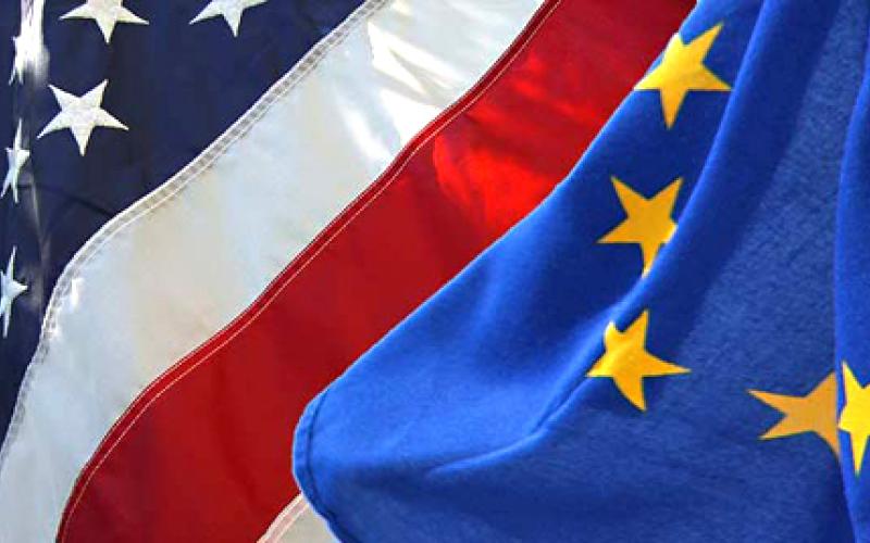 آینده‎ی مبهم همکاری اروپا با آمریکا در پی جنجال سایبری اخیر