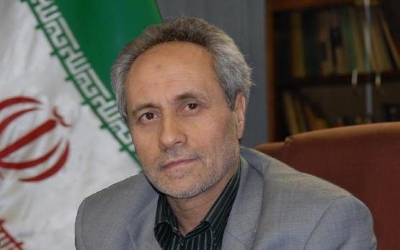 مرکز تبادل ارتباطات ترافیک اینترنت راه‌اندازی شد 