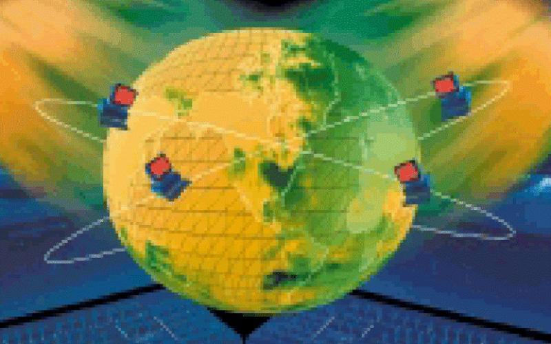 مانیتورینگ شبکه‎های IP ، نرم افزاری "استراتژیک" برای کشورها