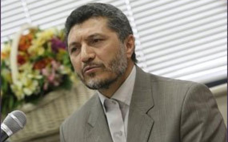 وقتی "احمد بزرگیان" ویژگی‎های وزیر ICT را مشخص می‎کند!