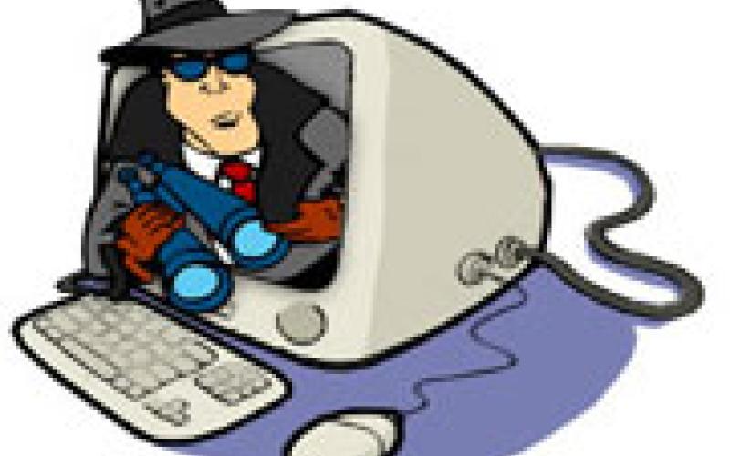 جزییاتی جدید از پروژه‎ی جاسوسی اینترنتی آمریکا و انگلیس