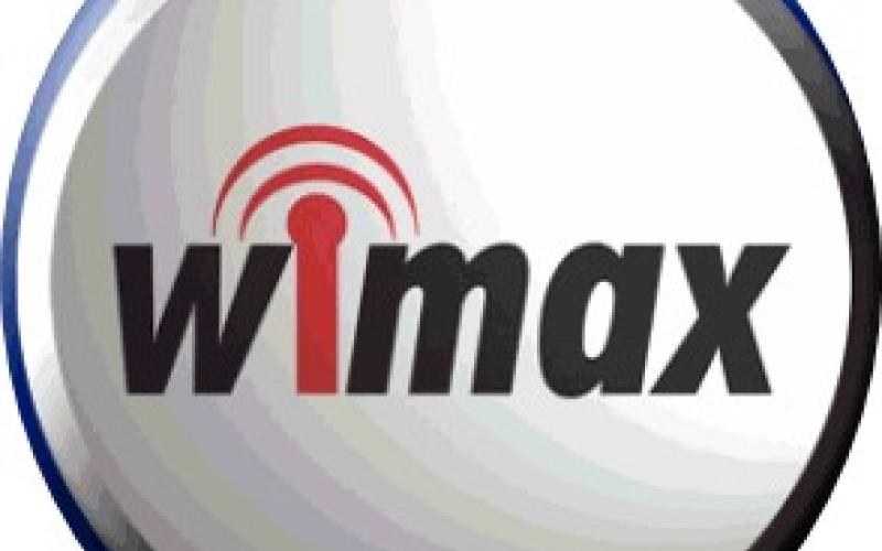 تنها چهار شرکت مجوز ارایه‎ی خدمات وایمکس دارند