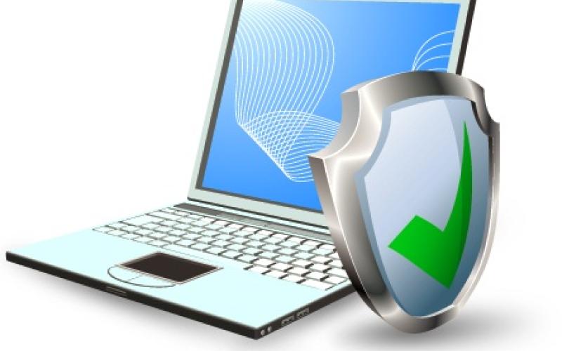 معرفی بهترین آنتی ویروس‎های موجود در بازار