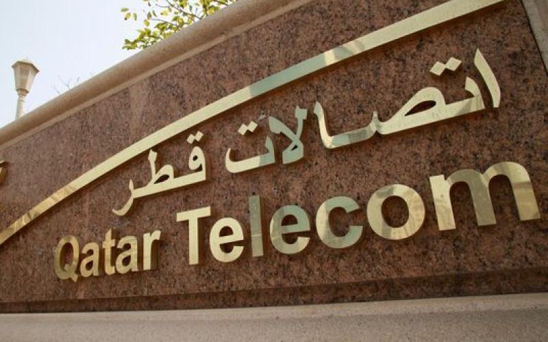 وزیر ICT در کابینه‎ی شیخ تمیم معرفی شد