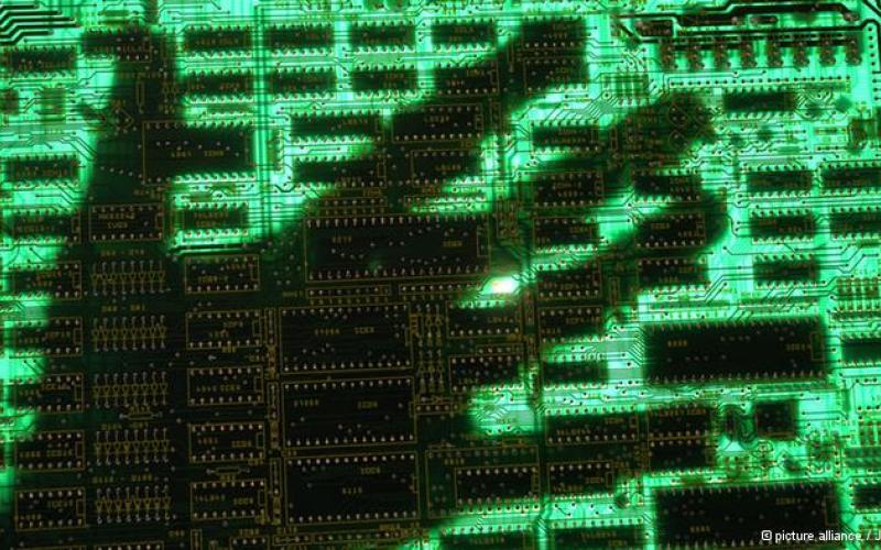 روش پاک کردن امن و بدون بازگشت اطلاعات مهم از روی کامپیوتر