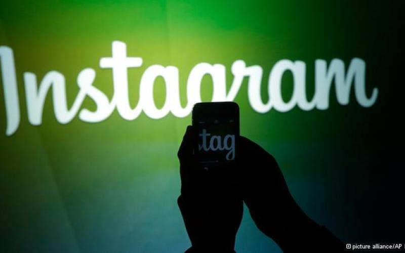 سونامی آپلود ویدیو‌های متنوع در اینستاگرام