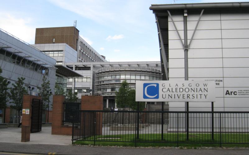 تبریک دانشگاه گلاسکو، خط بطلانی بر شایعات مدرک تحصیلی دکتر روحانی+ لینک