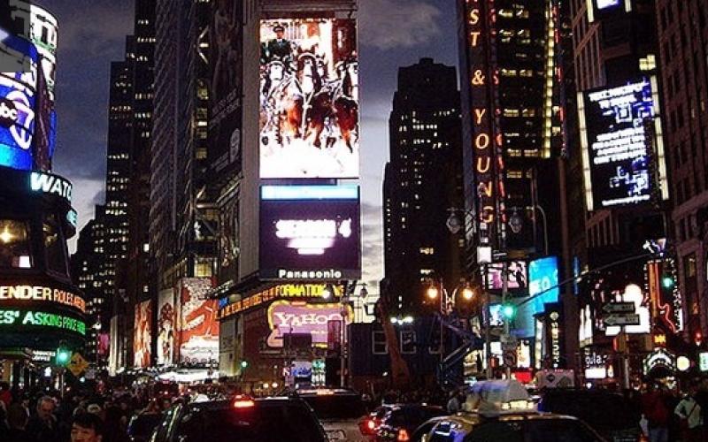 جایزه‎ی 65 هزار دلاری FBI برای این ویدئو