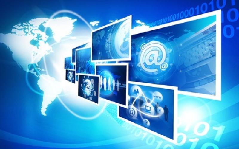 هزینه‎ی 600 میلیارد ریالی مخابرات برای بهسازی شبکه‎ی انتقال 