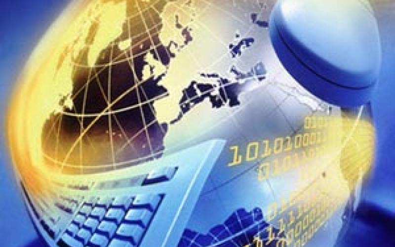 مشکل ارتباطی با شرکت فالکون قطعی اینترنت کشور را به همراه داشت