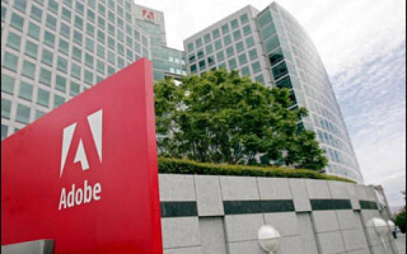 شرکت Adobe ایران را رفع تحریم کرد 
