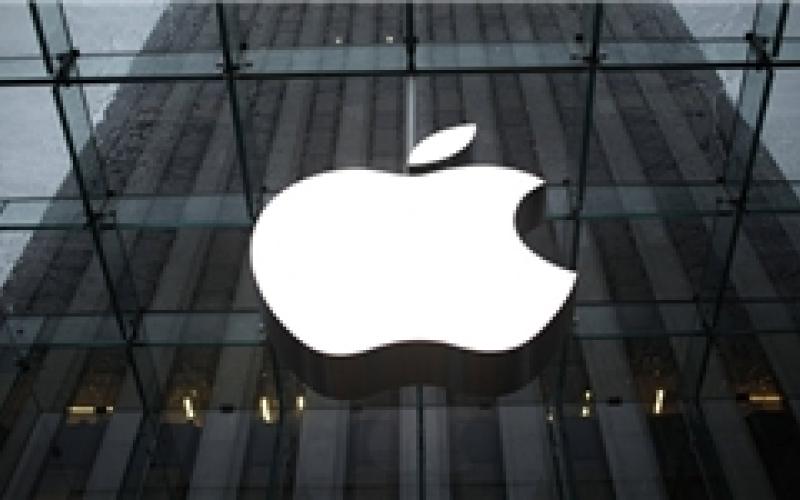 اپل گوشی‌های سرقت شده خود را به قتل می‌رساند 