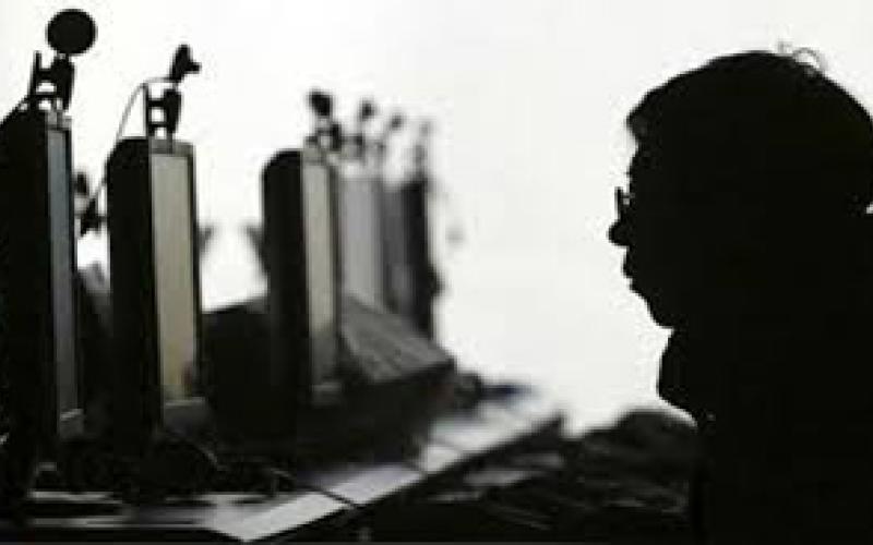 انتشار عکس‎های خصوصی دختر جوان در فیس بوک فقط بخاطر شنیدن "نه" 