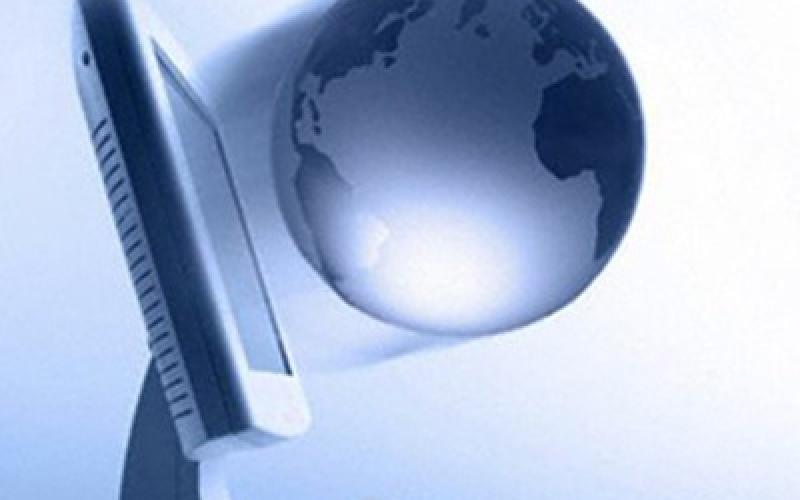 وضعیت پایدار اینترنت در زمان انتخابات/ ترافیک بالا و اختلال نسبی سایت‌های خبری 