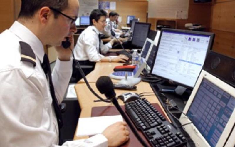 کنترل فعالیت‌های اینترنتی و مکالمات شهروندان کانادایی 