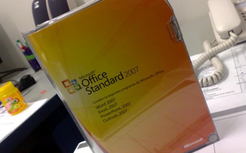 همکاری اپل و مایکروسافت وارد دور تازه‎ای شد