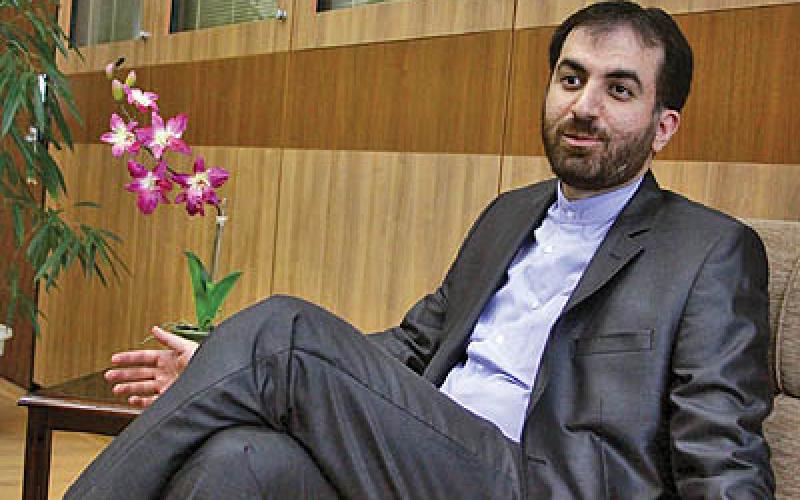 اعلام آمادگی مرکز ملی فضای مجازی برای همکاری با منتخب ملت