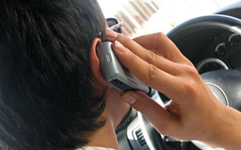 شکایت از استراق سمع تلفن‎ها توسط دولت آمریکا تقدیم دادگاه شد