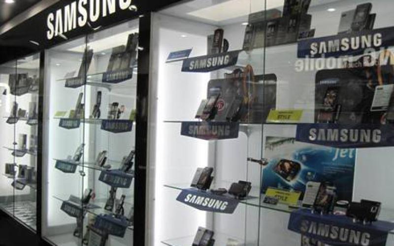 یک تجربه تلخ از خدمات پس از فروش گوشی موبایل سامسونگ!