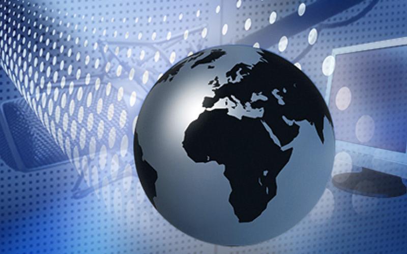 واکنش دولت پاکستان به جنجال سایبری آمریکا 