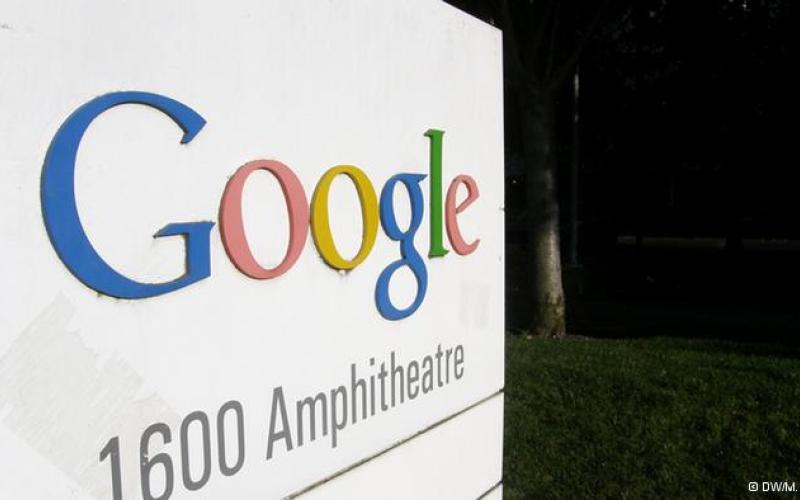 حملات شدید هکرها به جی‎میل هزاران ایرانی/ رمزعبور دومرحله‌ای جی‌میل را فعال کنید 