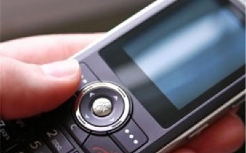 زیان اقتصاد امارات از لغو تحریم صنعت آی تی ایران توسط آمریکا 