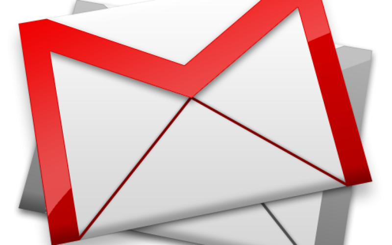 باز هم جی‎میل باز نمی‎شود!