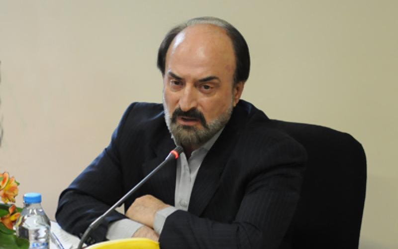 وزیر ارتباطات: نصف النهار مکه را جایگزین گرینویچ می‎کنیم