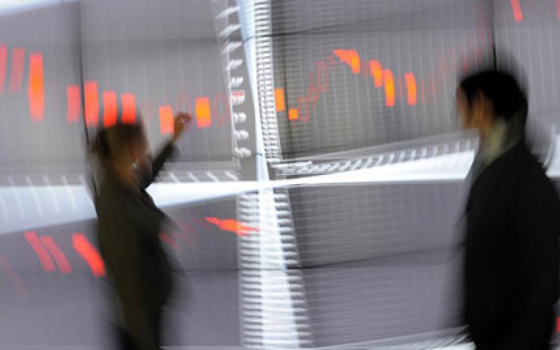 "گوگل" حجم فروش فیلم‎ها را پیشگویی می‌کند