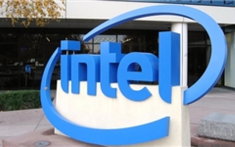 تمرکز اینتل بر تولید پردازنده‌های موبایلی