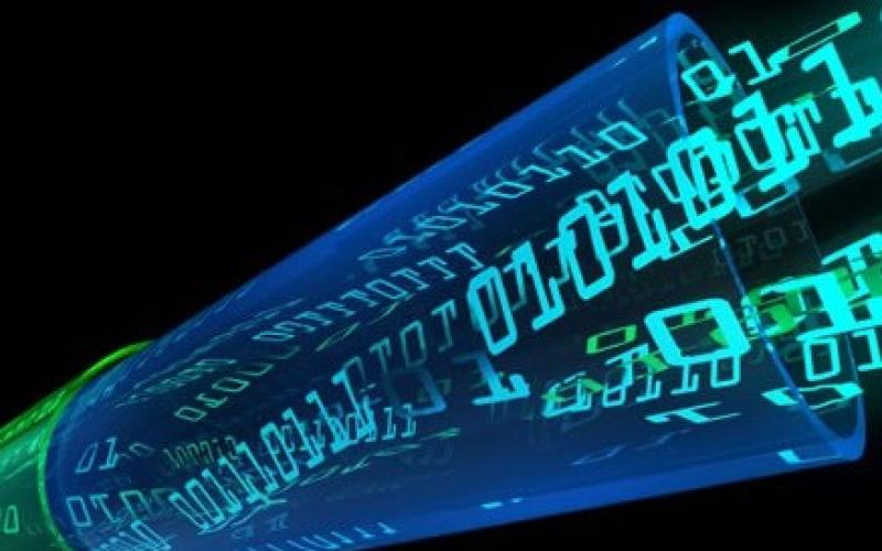 اتصال فیبرنوری به منازل تهرانی‎ها و مشهدی‎ها تا مردادماه!