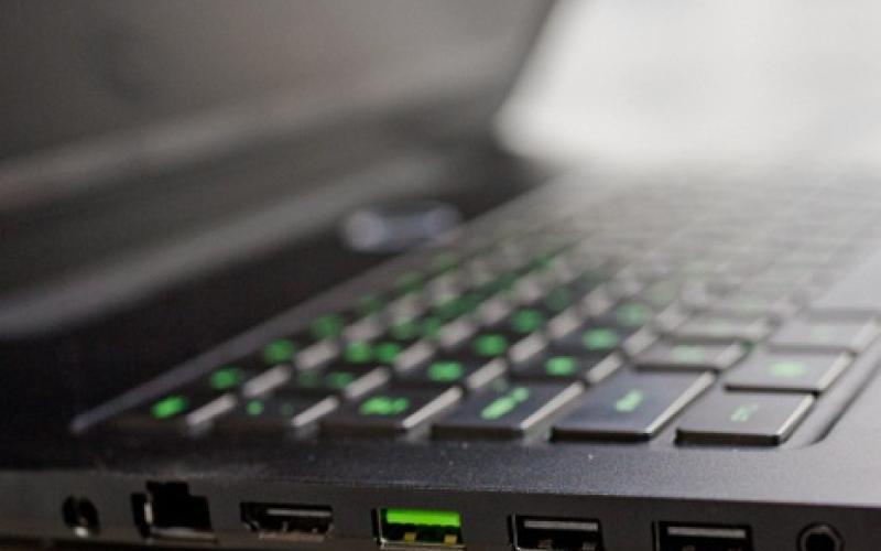 قابل توجه متقاضیان خرید لپ‎تاپ‎های ارزان قیمت چینی