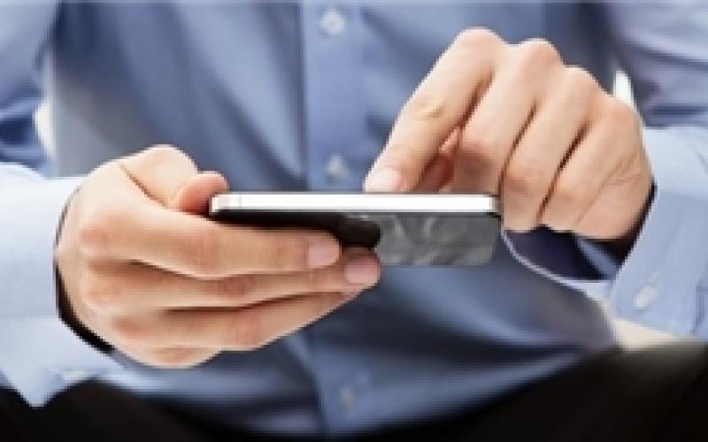 هک آیفون با شارژر