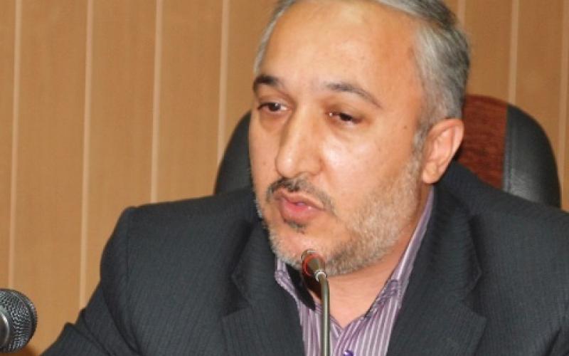 انتصاب مدیرعامل جدید شرکت مخابرات استان تهران