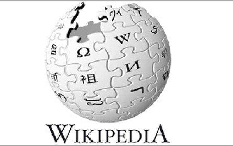 امکان گردشگری جهانی با ویکی‎پدیا میسر شد