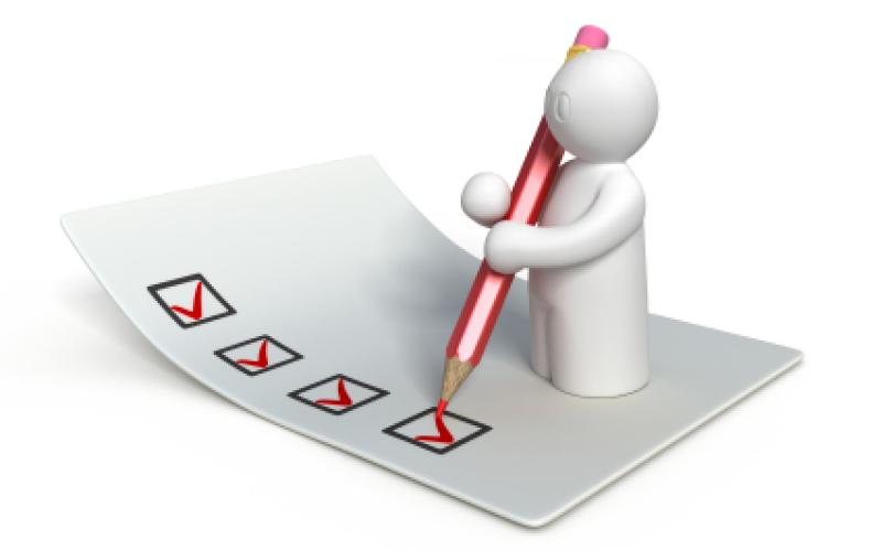 4 درصد از کاربران اینترنت موبایل ندارند!