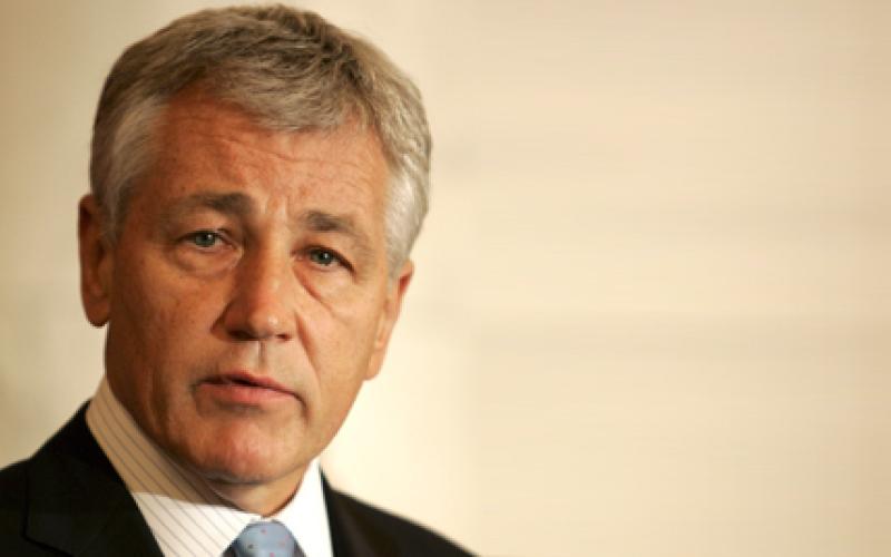 رئیس پنتاگون، چین را به جاسوسی سایبری متهم کرد!