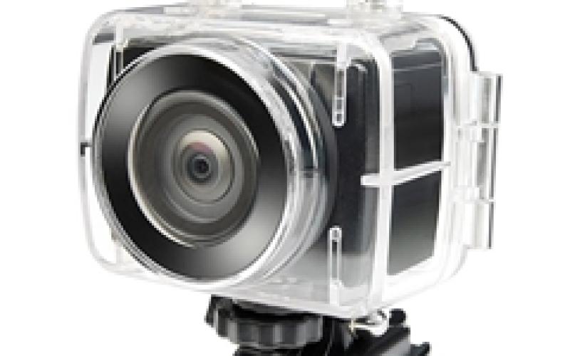 گوشی‌های هوشمند جایگزین دوربین‌های دیجیتالی می‌شوند 