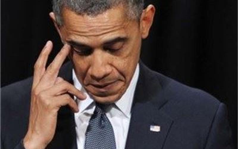 هکرهای ایرانی آمریکا را غافل گیر کردند