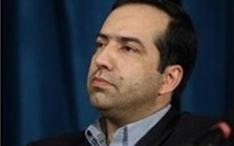 رویه جدید هیات نظارت بر مطبوعات و خبرگزاری‎ها 