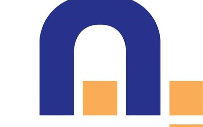 برگزاری اولین مجمع عمومی عادی صاحبان سهام "ایرانیان نت"