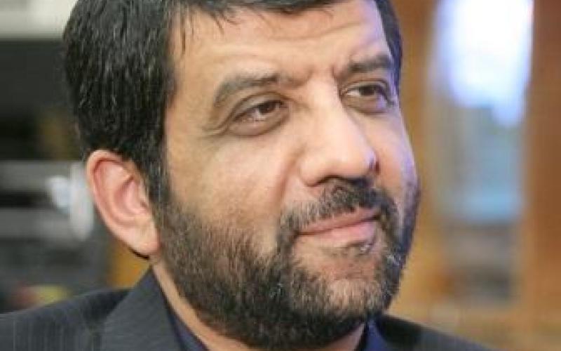 فوری/ ضرغامی مجری مناظره های انتخاباتی شد 