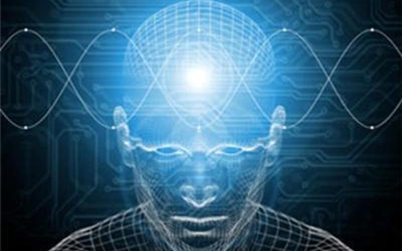 تأثیر وحشتناک امواج موبایل و سیگنال‎های WiFi