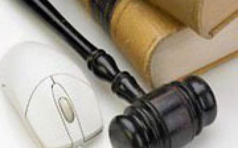 مصادیق مجرمانه تبلیغات انتخاباتی در فضای مجازی اعلام شد 