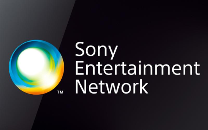 سونی بخشی از شرکتش را می‎فروشد!