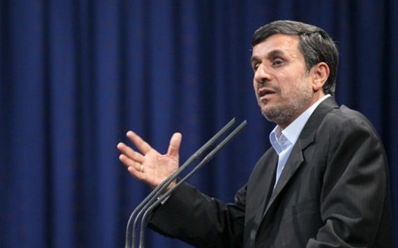 با حضور رئیس جمهور؛ سه پروژه ملی زیرساخت ارتباطات و فناوری اطلاعات افتتاح شد 