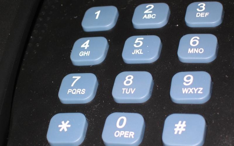 نحوه جالب وصول قسط اردیبهشت فروش شرکت مخابرات