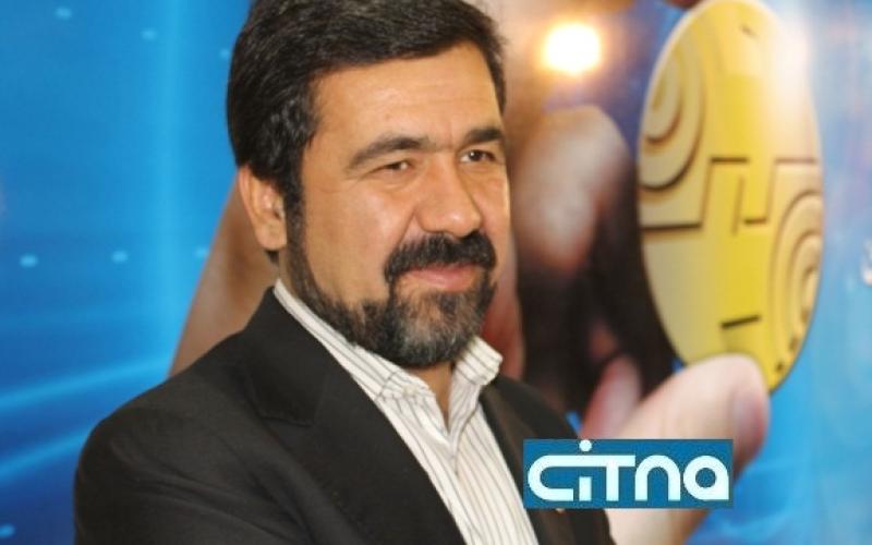 اینترنت مخابرات فعلا گران نمی‌شود 