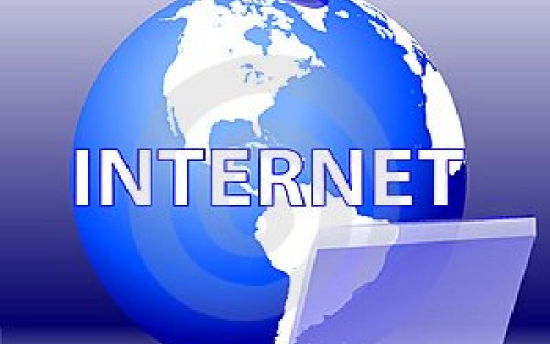 علت فیلتر شدن برخی تارنماهای اینترنتی